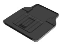 Kodak Integrated Legal Size Flatbed Accessory - Dockbart tilbehør til planskanner - for Kodak E1030, E1035, E1040, S2050, S2060W, S2070, S2080W