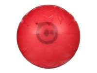 Sphero – Turbo-skydd – röd