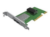 Intel Lan Riser Cable Kit - Stigekort PC tilbehør - Kontrollere - Tilbehør