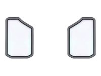 DJI -8.0D - Dioptrikorrektions-objektivsæt for FPV-brille - for DJI Goggles