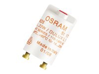 OSRAM ST 172 - Elektronisk starter Belysning - Tilbehør & Reservedeler - Spoler og startere