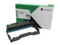 Lexmark – Svart – original – avbildningsenhet för skrivare LRP – för Lexmark B2236dw MB2236adw MB2236adwe MB2236i