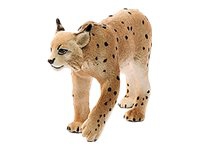 Schleich Lynx