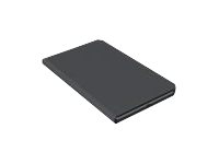 Lenovo Folio Case - Beskyttelsesboks lommebok for nettbrett - 11.5 - for Tab P11 ZA7R, ZA7S P11 Plus ZA9N, ZA9R, ZA9W ThinkCentre M75t Gen 2 11W5 PC & Nettbrett - Nettbrett tilbehør - Deksel & vesker