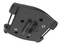 Zebra - Holder for strekkodeskanner - for Zebra RS6000