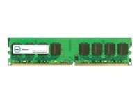 Dell – DDR3 – modul – 4 GB – DIMM 240-pin – 1600 MHz / PC3-12800 – ej buffrad – icke ECC – rekonditionerad – för Alienware X51  Inspiron 3847 660  OptiPlex 3010 7020 9010 9020  XPS 8700