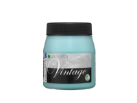 Schjerning 7969 Greenspot Vintage Dark Turquoise 250ML