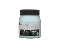 Bilde av Schjerning 7967 Greenspot Vintage Light Turquoise 250ml