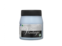 Schjerning 7939 Greenspot Vintage Dusty Blue 250ML