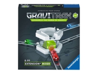 GraviTrax Pro Extension Mixer Leker - Spill - Gåter