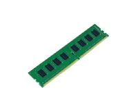 Goodram GR2666D464L19/32G 32 GB 1 x 32 GB DDR4 2666 MHz 288-pin DIMM