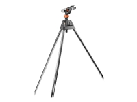 Gardena Premium High-Level - Oscillerende sprinkler