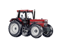 Wiking 077861 Spor 1 Case IH 1455 XL 1:32