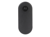 Motorola 00272, Klip, Motorola, T82 Extreme, Svart, Plast, CE Tele & GPS - Hobby Radio - Tilbehør
