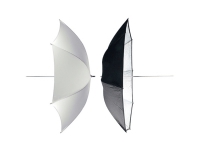 Elinchrom Studio paraplyer 83 cm (E26062)
