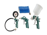 Metabo 601585000