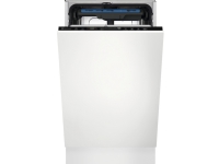 Produktfoto för Electrolux EEM63310L