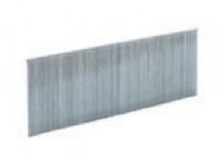 Einhell 4137874, Metall, 3,2 cm, 1 mm, 3000 stykker