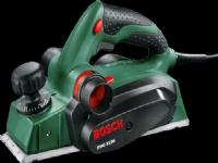Bosch PHO 3100