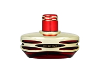 Armaf Mignon Red EDP 100ml Dufter - Duft for kvinner - Eau de Parfum for kvinner
