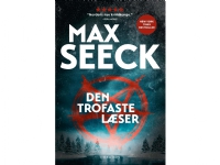 Den trofaste læser