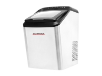 Bilde av Gastroback Bartender Pro, 145 W, 220 - 240 V, 50 Hz, 400 Mm, 240 Mm, 430 Mm