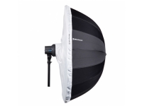 Elinchrom 26762, 125 cm, 124,5 cm (49)