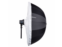 Elinchrom 26761, 105 cm, 104,1 cm (41)