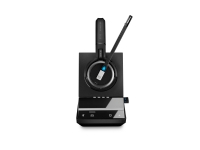 EPOS SENNHEISER IMPACT SDW 5034 EU