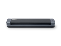 Plustek MobileOffice S410 Plus - - NFR Skrivere & Scannere - Kopi og skannere - Skannere
