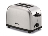 Toaster Tefal Toaster TEFAL TT330D