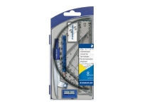 STAEDTLER – Compass and pencil set