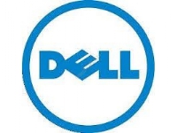 Dell All Latitude AD 5-års garanti