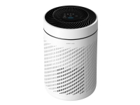 Bilde av Air Purifier, White, 22-27m2, 22db