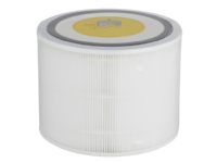 NordicHome Air Purifier ARPR-101 HEPA filter