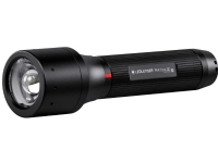 LED Lenser Flashlight Ledlenser Flashlight Ledlenser P6R Core QC
