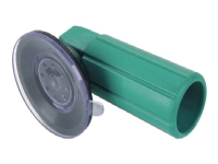 wolfcraft GmbH 5499000