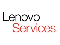 Red Hat Enterprise Linux Server – Standardabonnemang (1 år) + Lenovo Support – 1 fysisk server (2 uttag)/virtuell server (2 gäst OS) – för ThinkSystem SR250 V2  SR630 V2  SR645  SR650 V2  SR665  ST250 V2  ST50  ST50 V2  ST650 V2