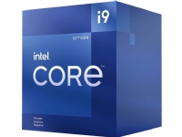 Bilde av Intel® Core™ I9-12900f (alder Lake) - 16-kjerner - 2,4 Ghz (5,1 Ghz Intel® Turbo Boost 3.0) - Lga1700-sokkel - Boks (uden Køler)