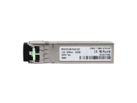 CBO GmbH BO35J856S3D Fiberoptik 10000 Mbit/s SFP+ LC SR 300 m