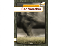 Bad Weather | Per Østergaard | Språk: Engelska