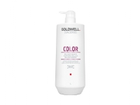 Dualsenses Color, 1000 ml  Shampoo