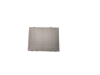 Zebra - Batteri for nettbrett - 1 x batteri - litiumpolymer - 5180 mAh - 39.27 Wh - for Zebra ET80, ET85
