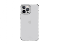 ITSKINS FERONIABIO Omslag Apple iPhone 13 Pro Max 17 cm (6.7) Transparent