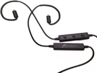 Bilde av Kinera Kinera Cdb002 - Cable With Bluetooth Module (mmcx Version)