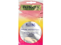 Bilde av Perfecta Perfecta Enzyme Peeling - All Skin Types 8ml (sachet)