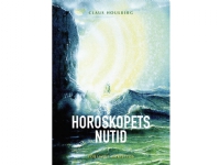 Horoskopets Nutid | Claus Houlberg | Språk: Dansk
