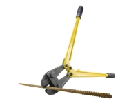 STANLEY stangskærer 450 mm smedet håndtag