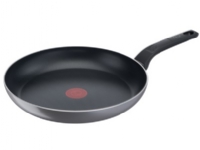 TEFAL | Mr | B5690653 Easy Plus | Baking | Diameter 28 cm | Ikke egnet for induksjonstopp | Fast håndtak