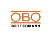 UP Quick-fixHalogenfri